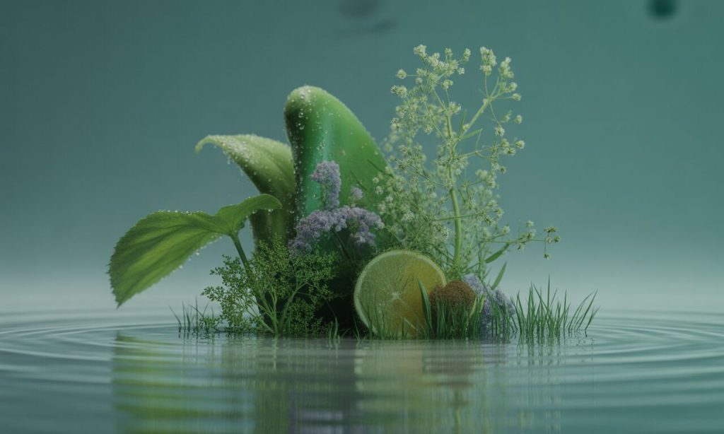 Ontdek de fascinerende wereld van abstracte fotografie met inspirerende voorbeelden en handige tips. Verken creatieve technieken en laat je verbeelding de vrije loop!