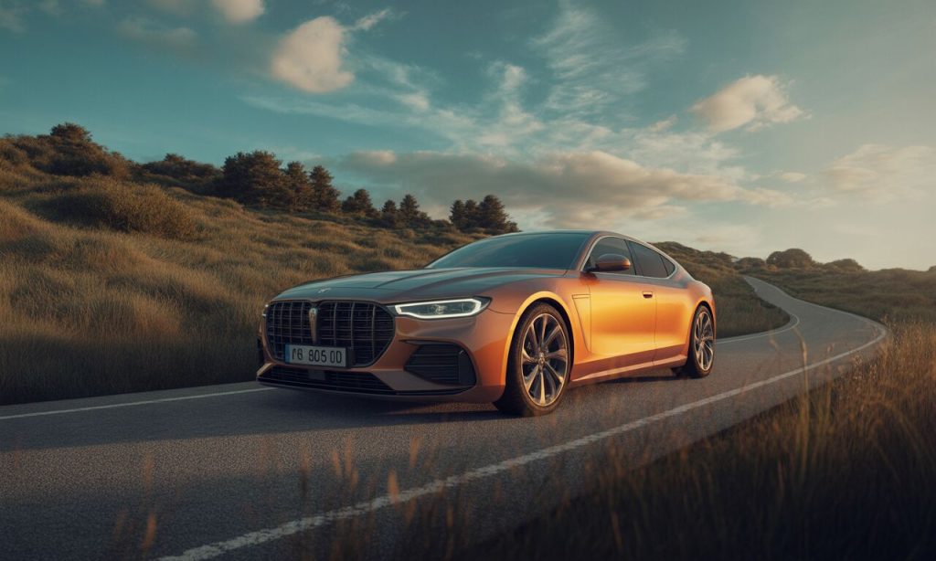 Ontdek de beste tips voor het maken van perfecte auto foto's. Onze gids voor automotive fotografie helpt je om elke auto in het beste licht vast te leggen en professionele resultaten te bereiken.