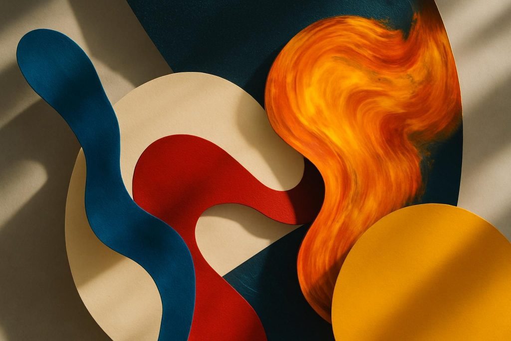 Ontdek de wereld van kunstfotografie met onze gids over stijlen, abstracte en moderne technieken. Laat je inspireren door unieke beelden en leer hoe je jouw fotografie kunt verrijken met creatieve stijlen.